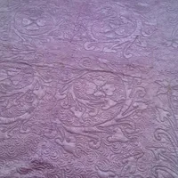 سرویس روتختی دو نفره|سرویس روتختی|تبریز, |دیوار
