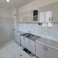 ۶۵ متری خیابان محراب کوچه سربداران