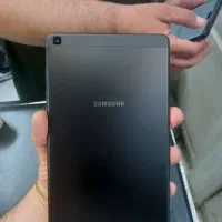 تبلت سامسونگT295 مشابه اکبند