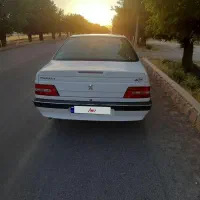 پژو 405 SLX موتورTU5، مدل ۱۳۹۹|خودرو سواری و وانت|پاسارگاد, |دیوار