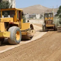 پیمانکاری ایزوگام و اسفالت بتن ریزی کف