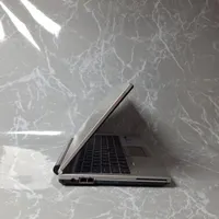 لپ تاپ HP 2570p|رایانه همراه|قزوین, |دیوار