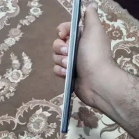 گلکسی A72 در حد|موبایل|نهاوند, |دیوار