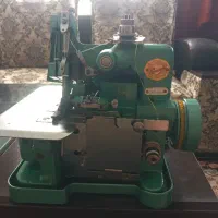 سردوز کاملا سالم