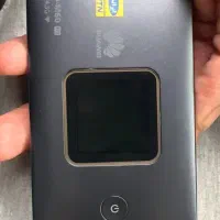 وای فای جیبی 5G