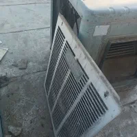 کولر آبی ۵۵۰۰ جنرال|کولر آبی|کرج, دهقان ویلا|دیوار
