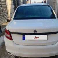 ساینا مدل ۹۸کم کار