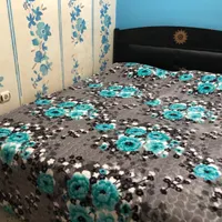 سویت اجاره منزل روزانه و پاره وقت