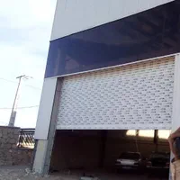 کرکره برقی درب برقی دراتومات تعمیرات ۲۴س رولاپ|خدمات پیشه و مهارت|مشهد, توس (بلوار توس)|دیوار