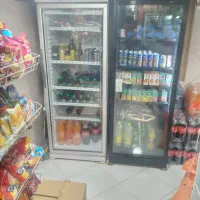 یخچال عرض ۷۰