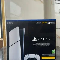 پی اس فایو اقساطی