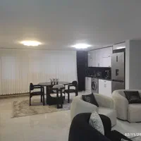 واحد جکوزی دار/ روزانه/هفتگی/ماهانه ۸۰ متری 1خ|اجارهٔ کوتاهمدت آپارتمان و سوئیت|تهران, مهران (سیدخندان)|دیوار