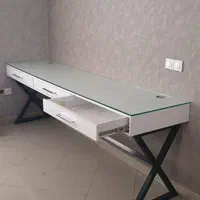 میز اداری|دفتر کار|مشهد, شهید فرامرز عباسی|دیوار