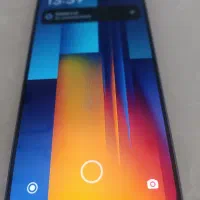 فروش گوشی موبایل poco M6