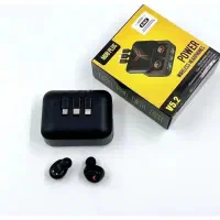 ایرپا های سری M پاوربانک گیمینگ مناسب هدیه|لوازم جانبی موبایل و تبلت|تبریز, |دیوار