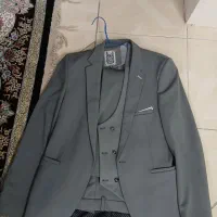 کت شلوار|لباس|ملایر, |دیوار