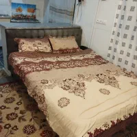 اچاره سوییت مبله مستقل