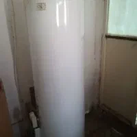 تعمیر بخاری آبگرمکن|آبگرمکن، پکیج، شوفاژ|مشهد, هنرور|دیوار