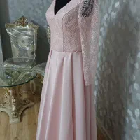 لباس مجلسی|لباس|گرمدره, |دیوار