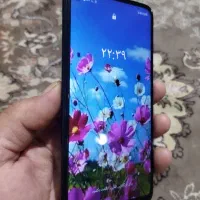 m11 سامسونگ تمیز