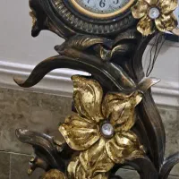 فروش کالا|ساعت دیواری و تزئینی|اردستان, |دیوار