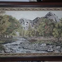 مقداری وسیله خونه