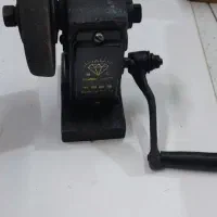 ابزار آلات عتیقه|کلکسیون اشیاء عتیقه|اردبیل, |دیوار