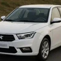 دنا پلاس شش دنده ef7 رینک فولادی سفید