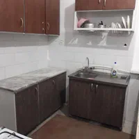 سوییت مبله منزل مبله مرکز شهر نزدیک حرم  زند|اجارهٔ کوتاه‌مدت آپارتمان و سوئیت|شیراز, زند|دیوار