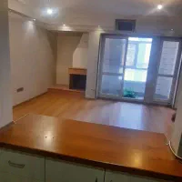 86متر-دوخوابه-هروی-حسین-آباد-شیان