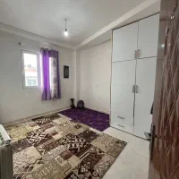 رهن کامل واحد ۱۱۵متری خیابان تختی (توانبخشی)|اجارهٔ آپارتمان|رشت, سعدی (تختی)|دیوار