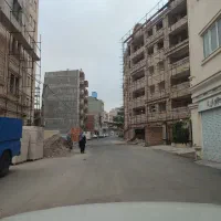 واحد ۸۵ متر مرکز شهر سرعین شرایطی