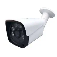 جشنواره * دوربین بالت دید در شب رنگی فلزی|دوربین مداربسته|همدان, |دیوار