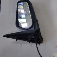 چراغ .پلوس .آیینه . کیلومتر.دیاق پژو|قطعات یدکی و لوازم جانبی|بندر ماهشهر, |دیوار