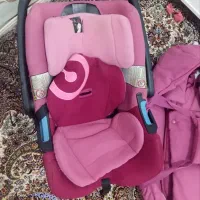 وسایل بچه|اسباب و اثاث بچه|قم, ولیعصر|دیوار