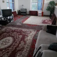 اجاره ویلا باغ هماشهرسپیدان|اجارهٔ کوتاه‌مدت ویلا و باغ|شیراز, زرهی|دیوار