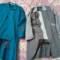 دوعدد فرم مدرسه رایگان