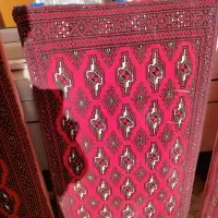 پشتی سنتی|پشتی|ایلام, |دیوار