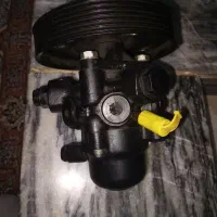 پمپ هیدرولیک  زانتیا ۲۰۰۰و۱۸۰۰