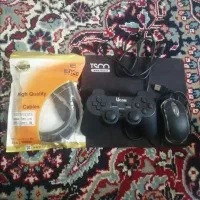 لوازم کامپیوتر