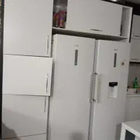 کابینت|مصالح و تجهیزات ساختمان|تهران, شارق|دیوار