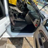 پارس سال ۹۹|خودرو سواری و وانت|قوچان, |دیوار