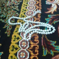 تسبیه کربلا کاملان تورکی