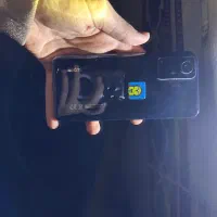 نوت 12 اس|موبایل|یاسوج, |دیوار