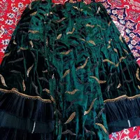 لباس محلی نو نو