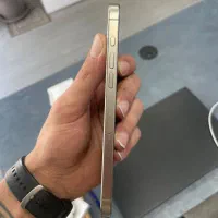 15 پرو مکس ۲۵۶ گیگ|موبایل|قزوین, |دیوار