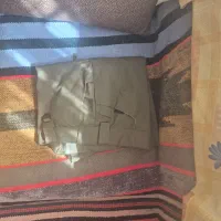 با کیفیت خوش پوش|لباس|زاهدان, |دیوار