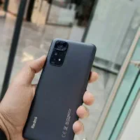 Redmi  Note 11s
