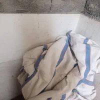چادر پراید۳۰۰۰۰۰۰