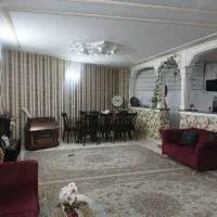 فروش آپارتمان۱۲۴متری لوکیشن عالی میدان ژاندارمری|فروش آپارتمان|نهاوند, |دیوار